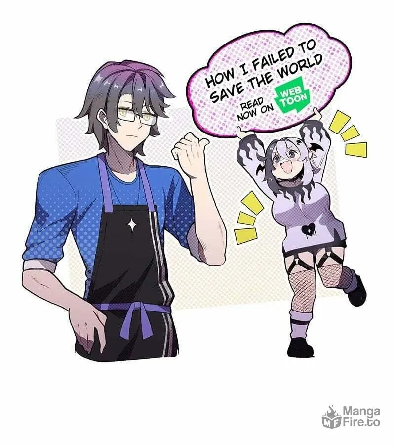 Read Internet Explorer (Colored) chapter 103 image 8 on Lezhin