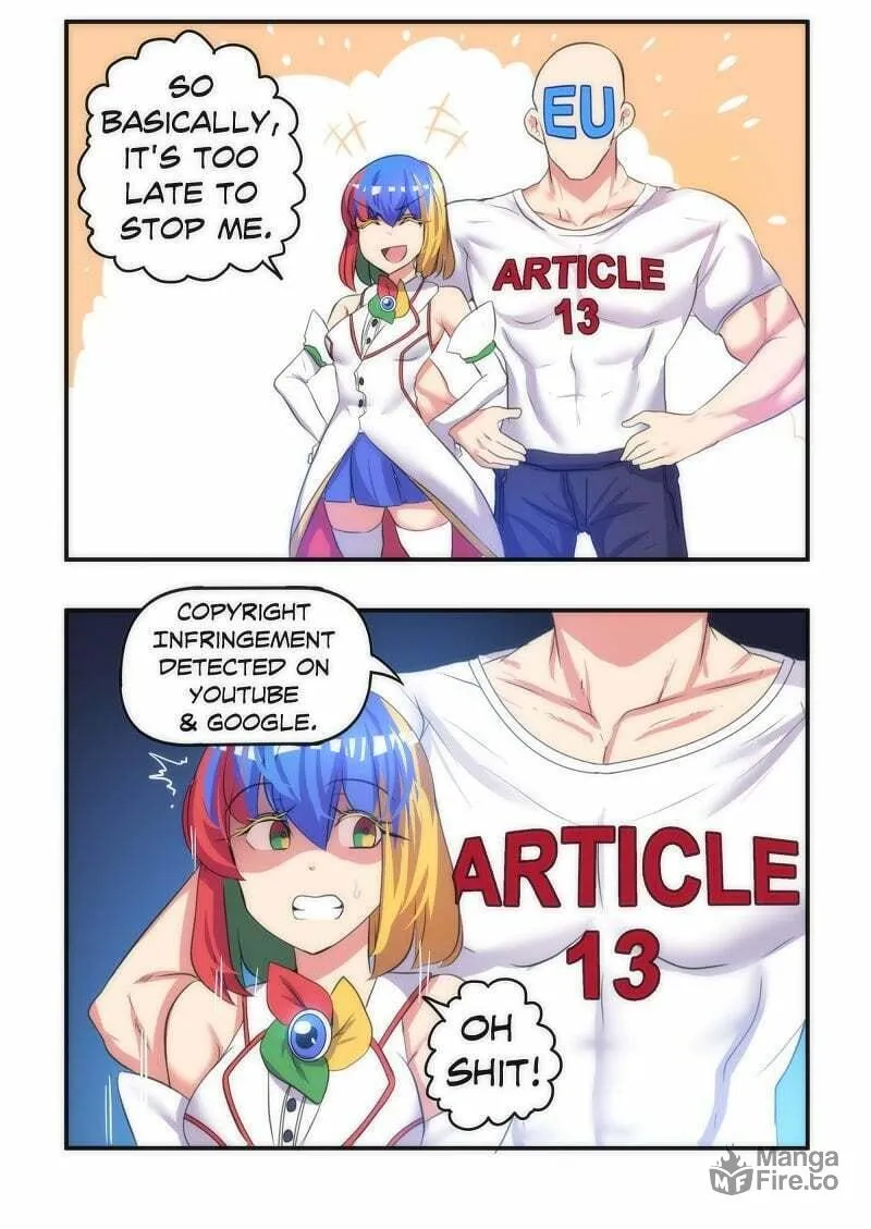 Read Internet Explorer (Colored) chapter 30 image 2 on Lezhin