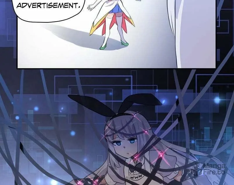 Read Internet Explorer (Colored) chapter 33 image 4 on Lezhin