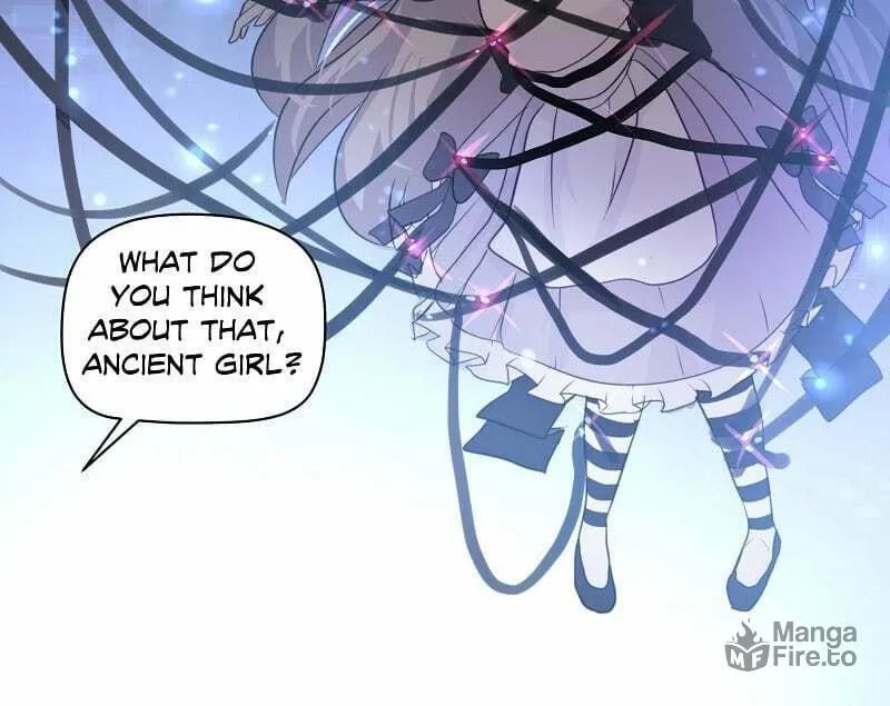 Read Internet Explorer (Colored) chapter 33 image 5 on Lezhin