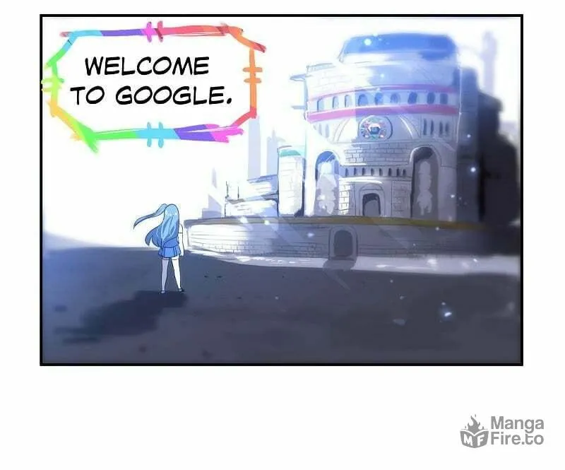 Read Internet Explorer (Colored) chapter 35 image 2 on Lezhin