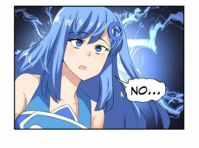 Read Internet Explorer (Colored) chapter 36 image 3 on Lezhin