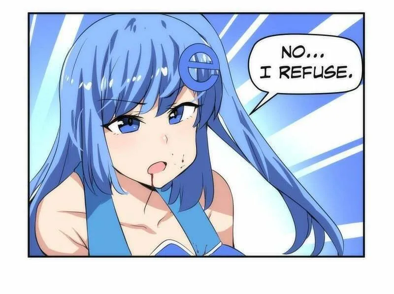 Read Internet Explorer (Colored) chapter 38 image 3 on Lezhin