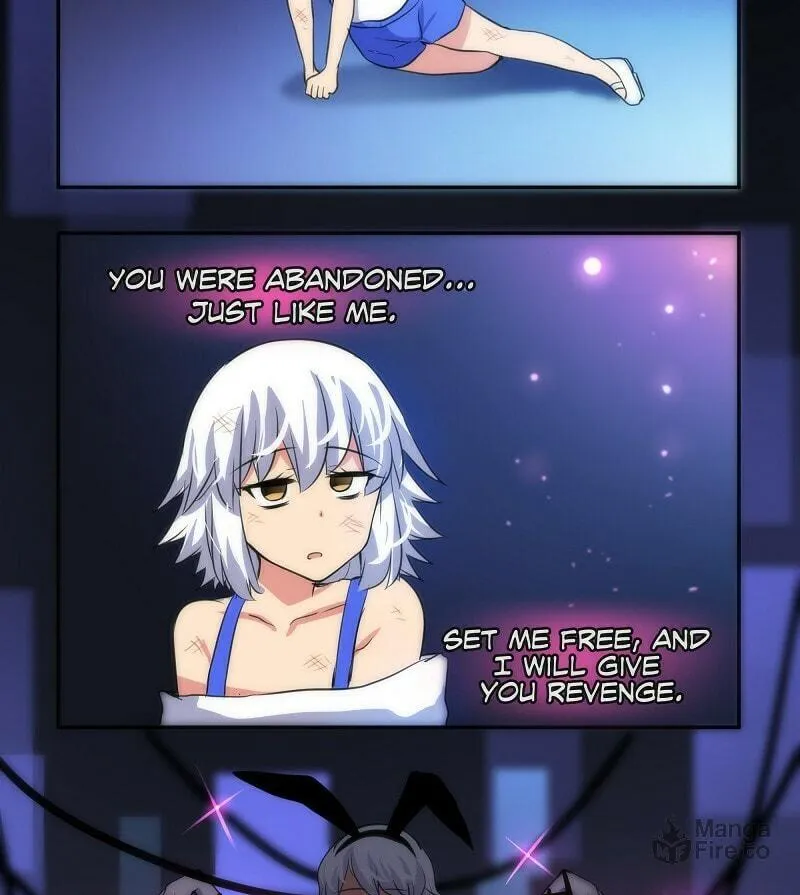 Read Internet Explorer (Colored) chapter 41 image 2 on Lezhin