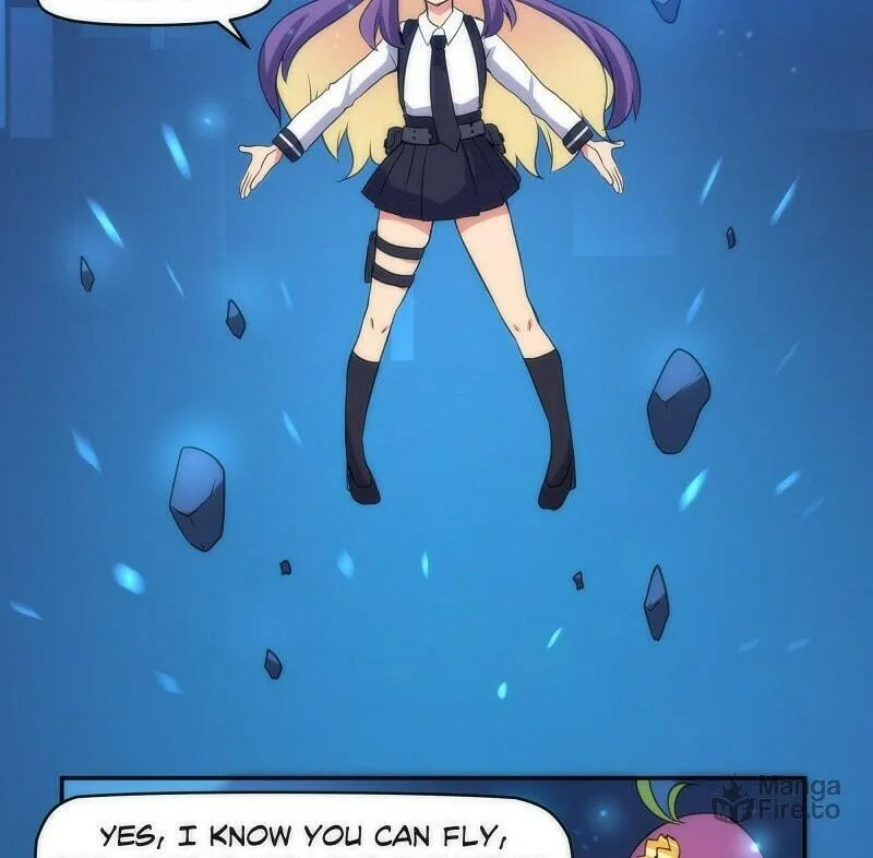 Read Internet Explorer (Colored) chapter 42 image 2 on Lezhin