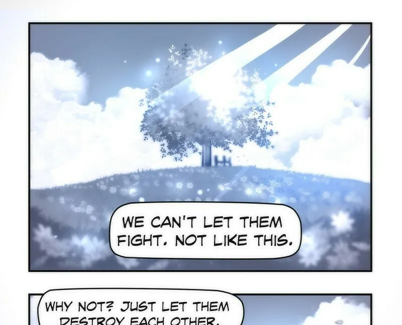 Read Internet Explorer (Colored) chapter 43 image 1 on Lezhin