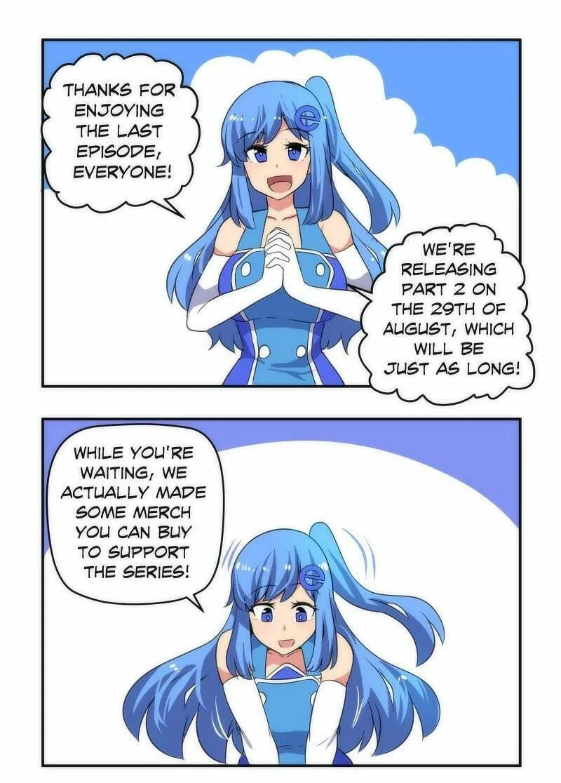Read Internet Explorer (Colored) chapter 44.5 image 1 on Lezhin