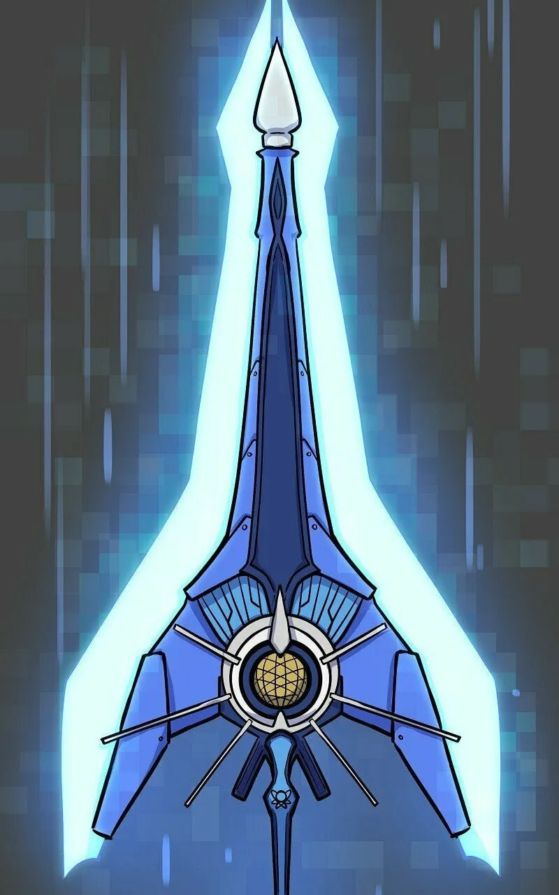 Read Internet Explorer (Colored) chapter 44 image 10 on Lezhin