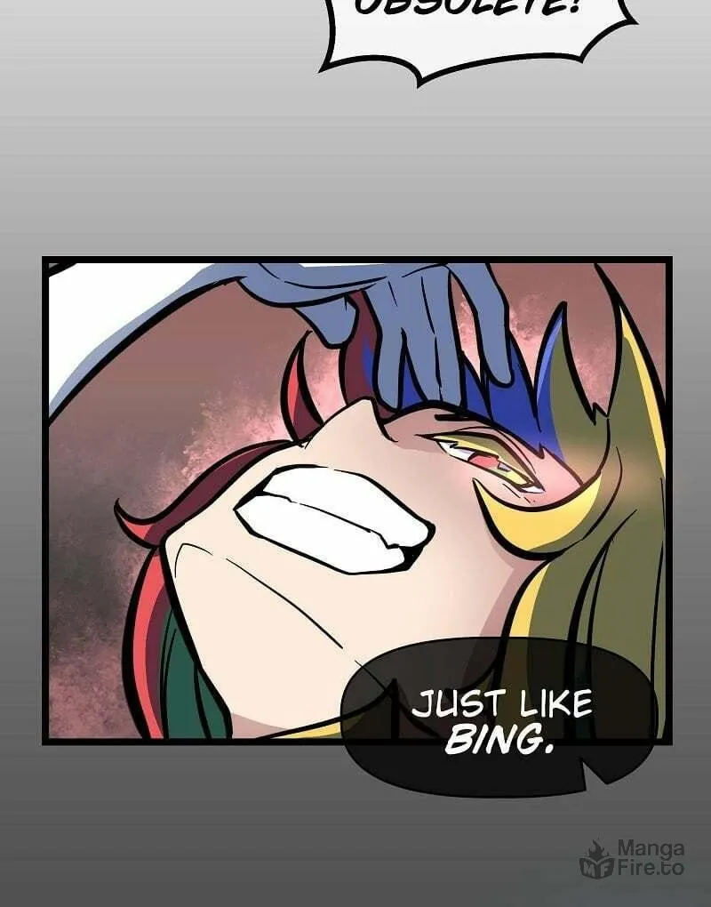 Read Internet Explorer (Colored) chapter 44 image 19 on Lezhin
