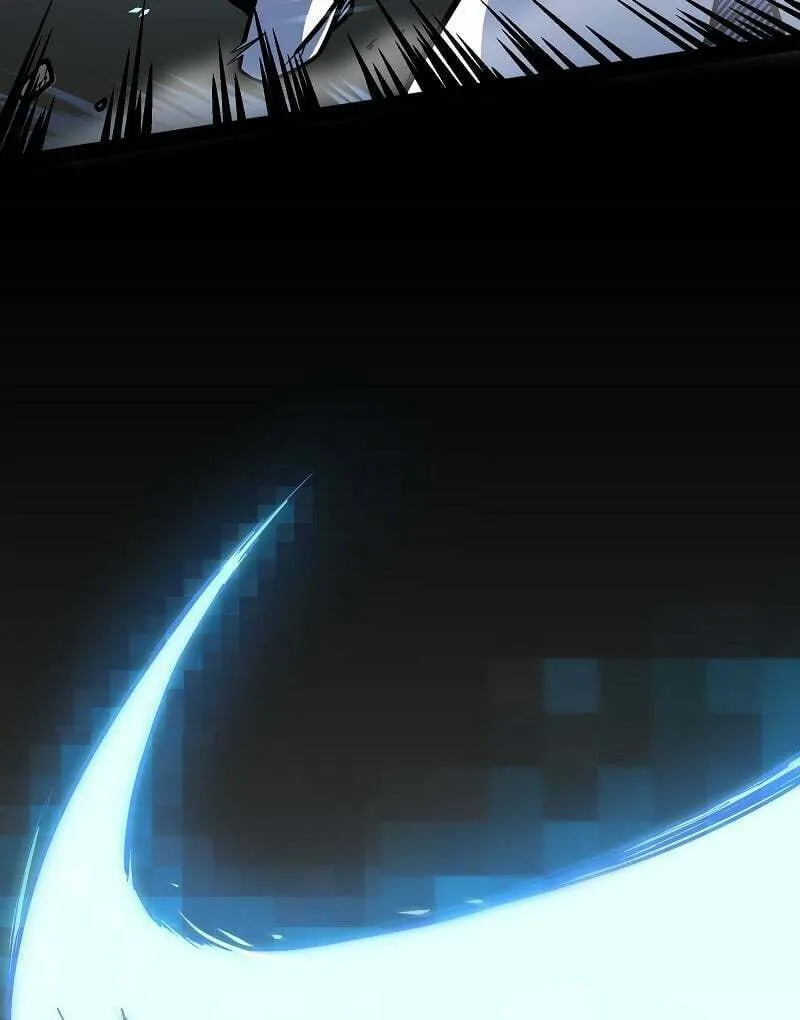 Read Internet Explorer (Colored) chapter 44 image 21 on Lezhin