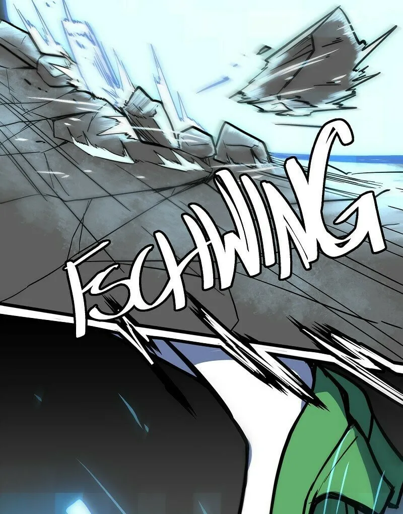 Read Internet Explorer (Colored) chapter 44 image 22 on Lezhin