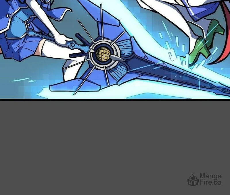 Read Internet Explorer (Colored) chapter 44 image 24 on Lezhin