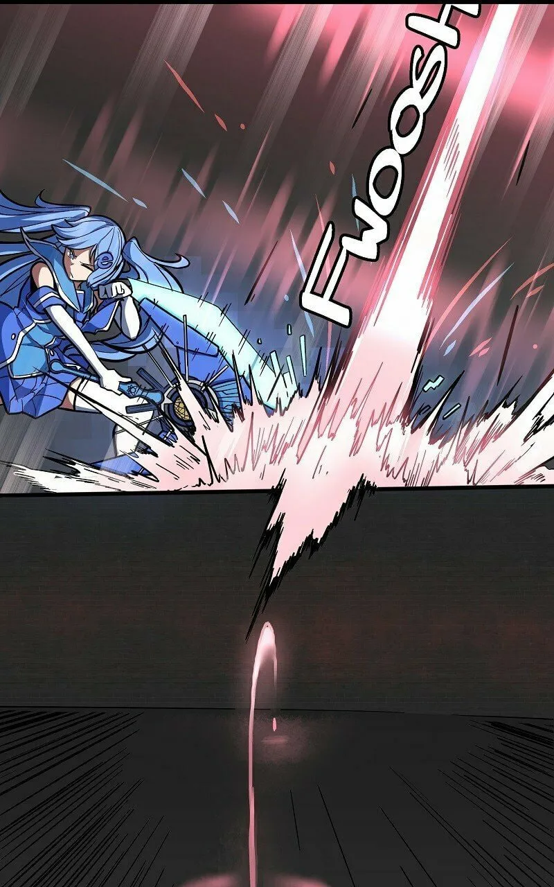 Read Internet Explorer (Colored) chapter 44 image 25 on Lezhin