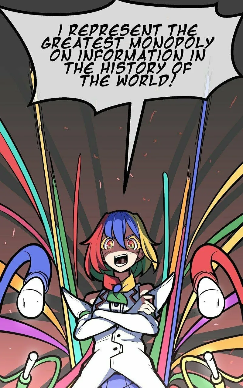 Read Internet Explorer (Colored) chapter 44 image 28 on Lezhin