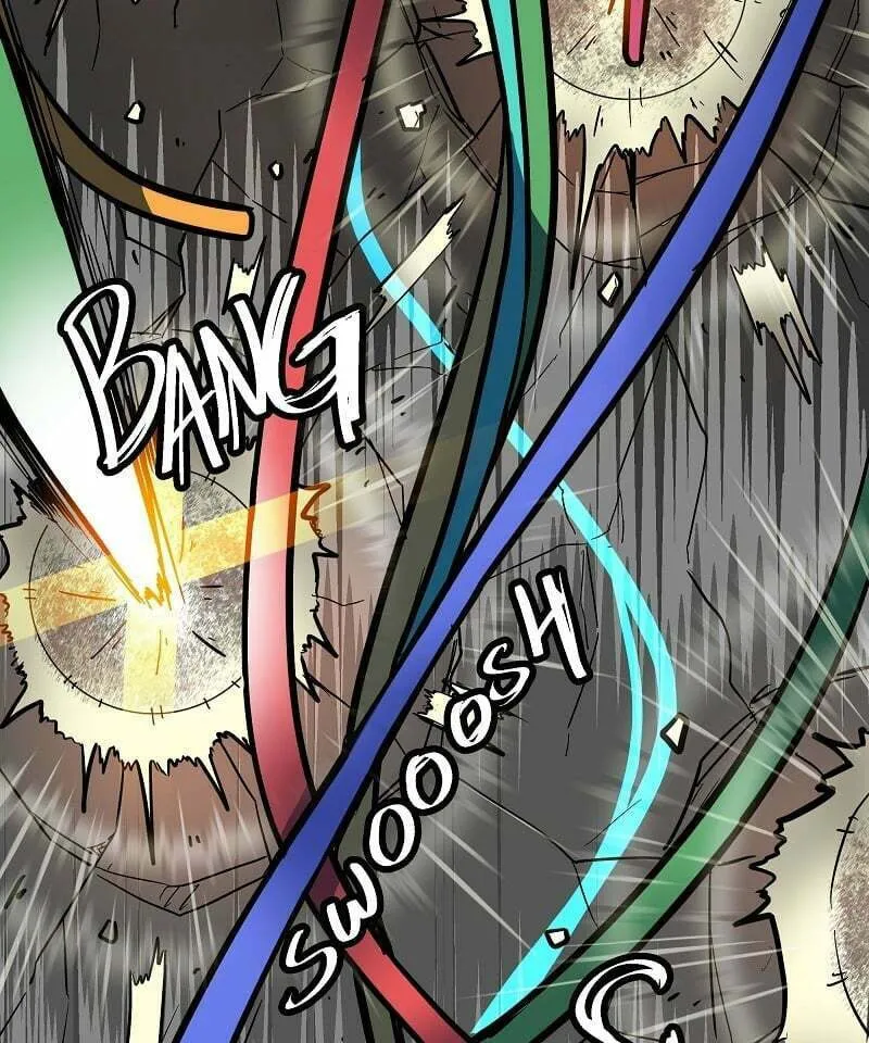Read Internet Explorer (Colored) chapter 44 image 33 on Lezhin