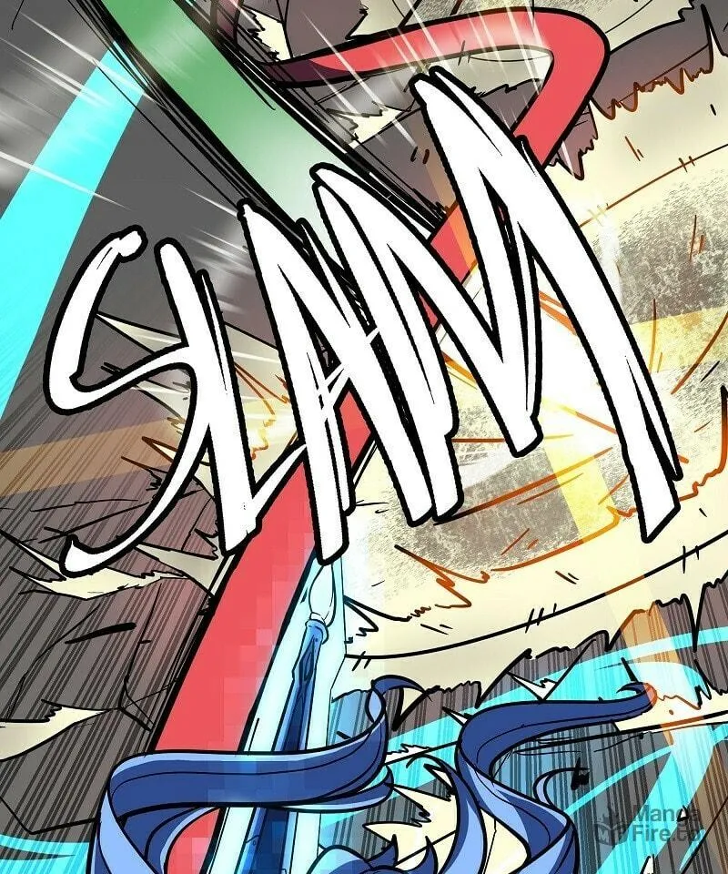 Read Internet Explorer (Colored) chapter 44 image 35 on Lezhin