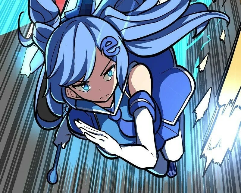 Read Internet Explorer (Colored) chapter 44 image 36 on Lezhin