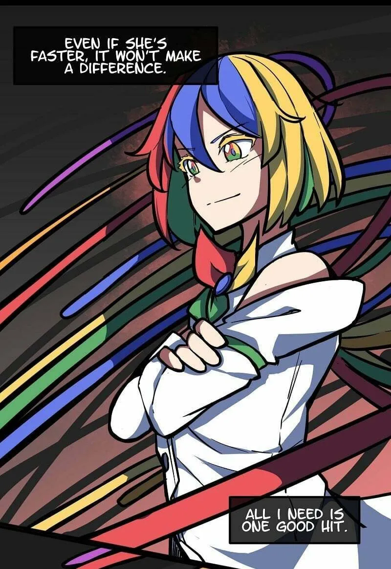 Read Internet Explorer (Colored) chapter 44 image 37 on Lezhin