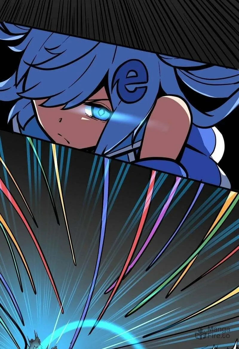 Read Internet Explorer (Colored) chapter 44 image 39 on Lezhin
