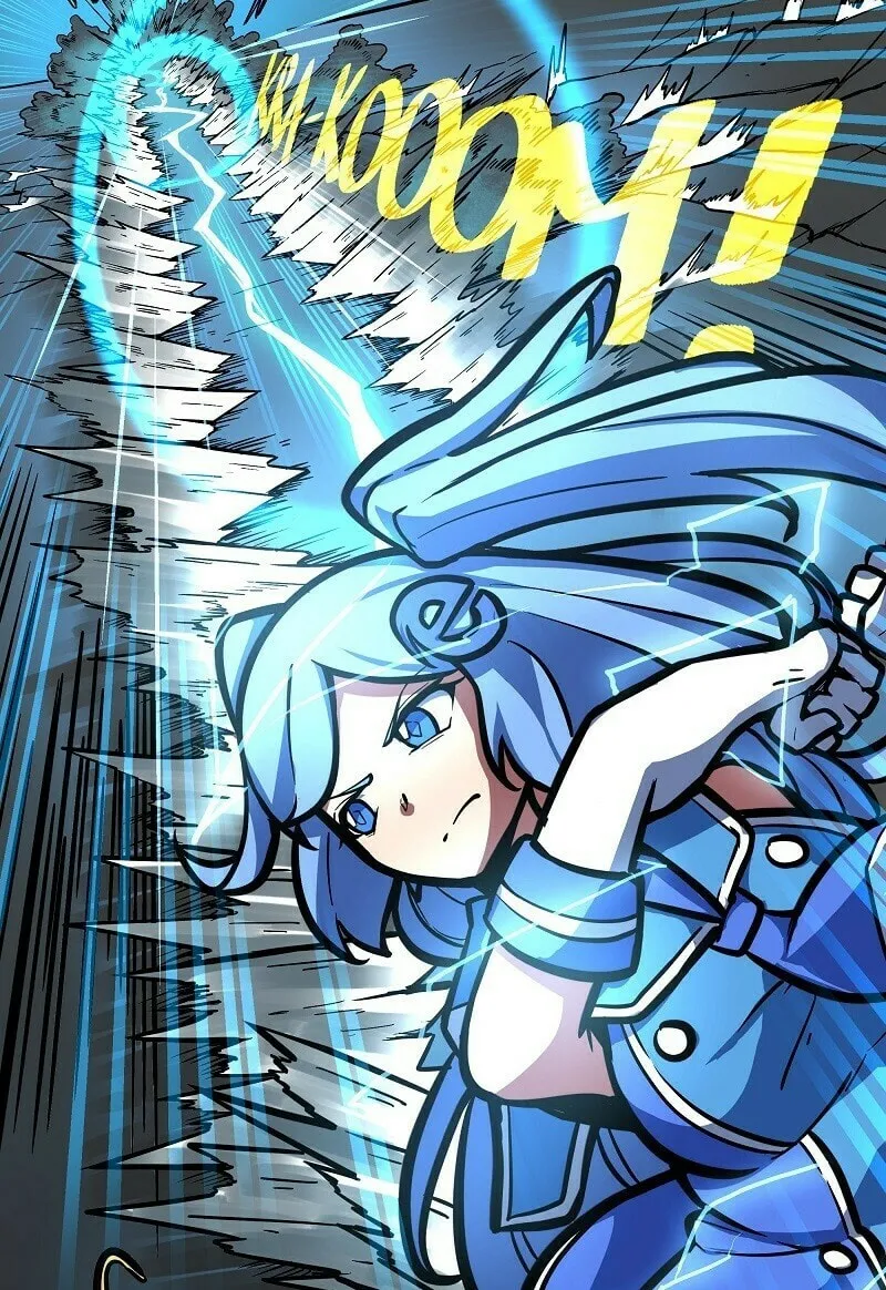 Read Internet Explorer (Colored) chapter 44 image 40 on Lezhin