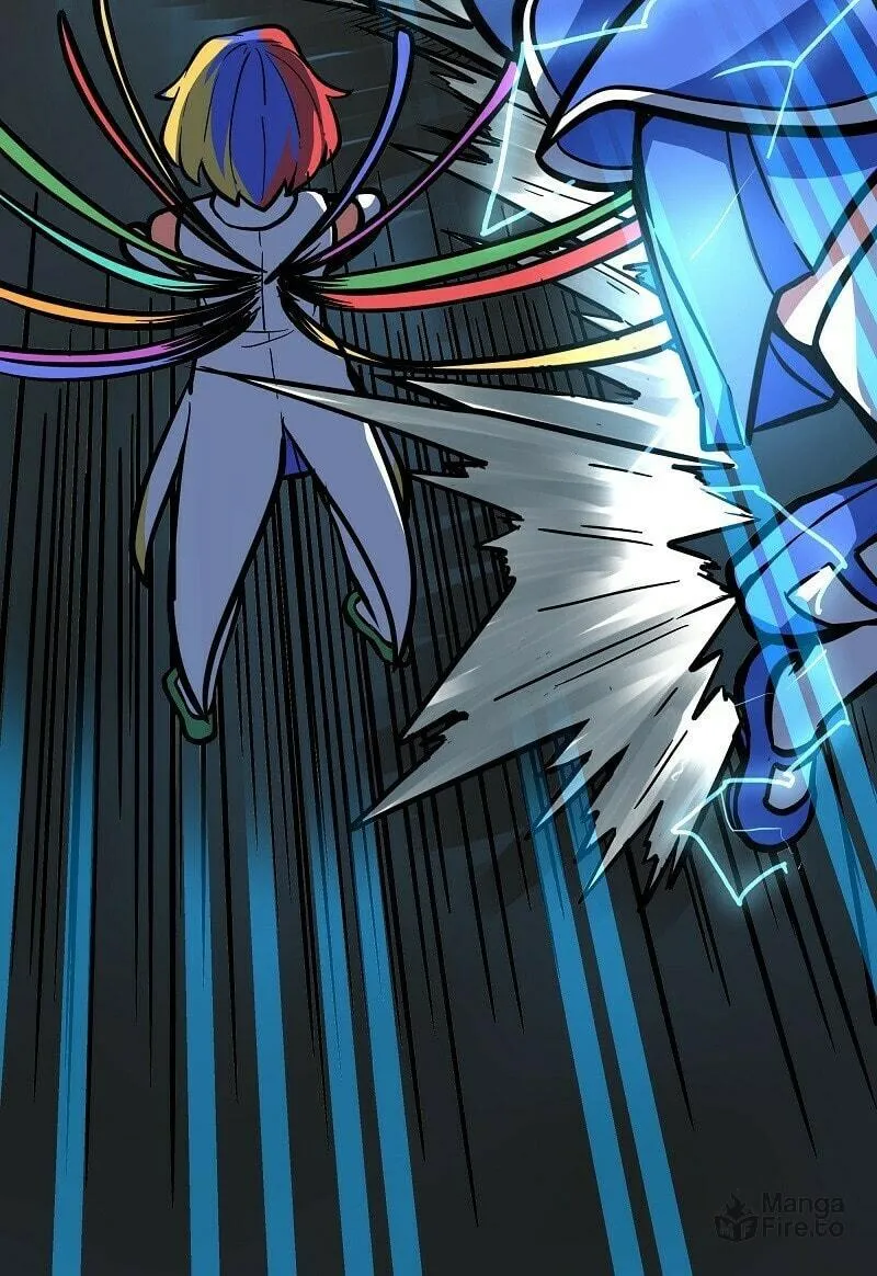 Read Internet Explorer (Colored) chapter 44 image 41 on Lezhin