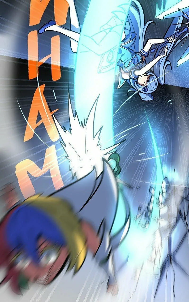 Read Internet Explorer (Colored) chapter 44 image 43 on Lezhin