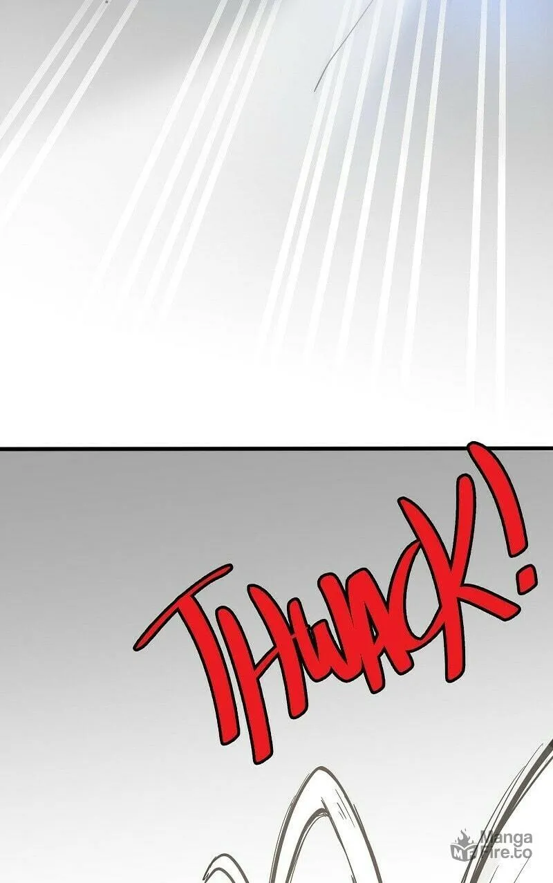 Read Internet Explorer (Colored) chapter 44 image 44 on Lezhin
