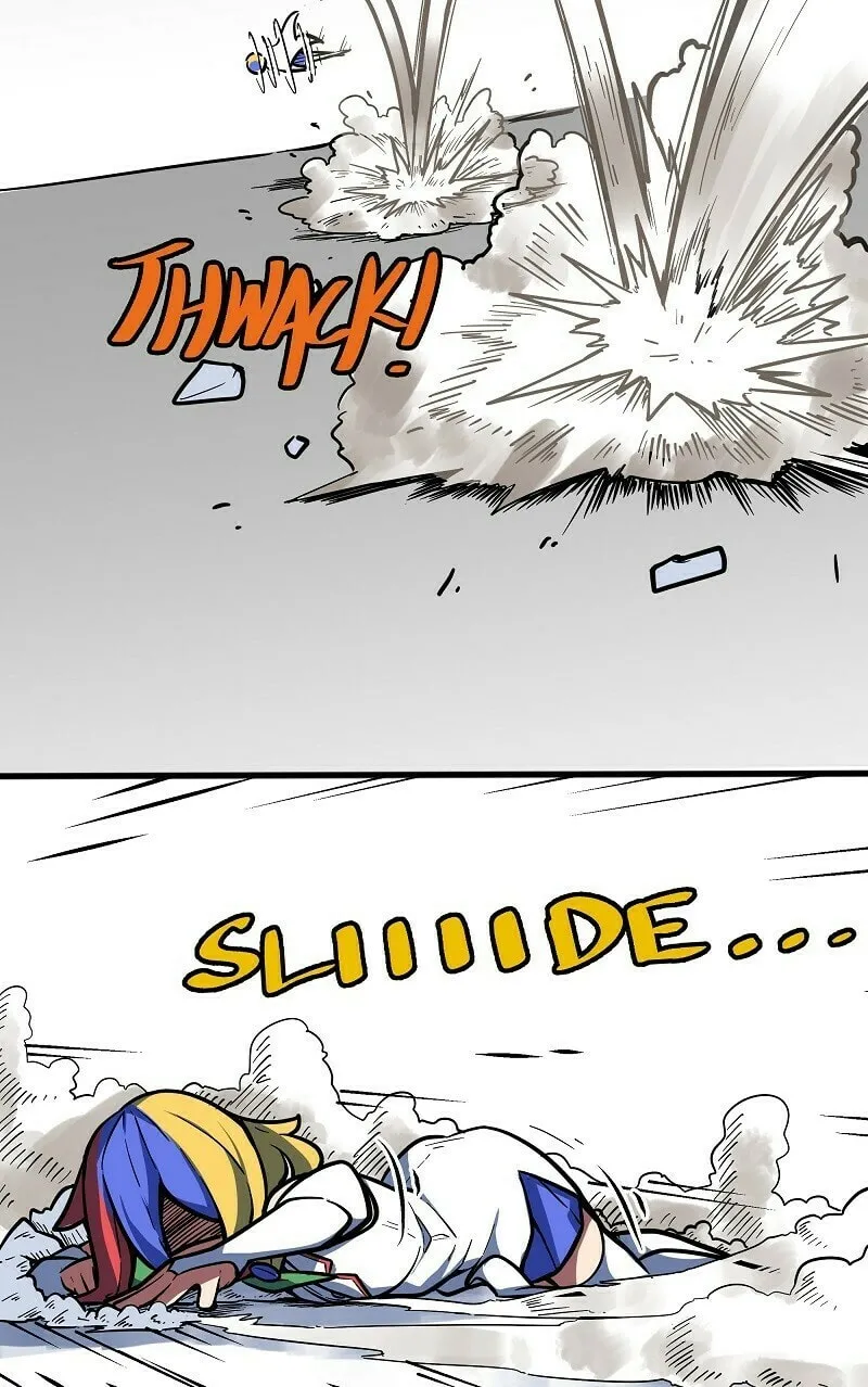Read Internet Explorer (Colored) chapter 44 image 45 on Lezhin