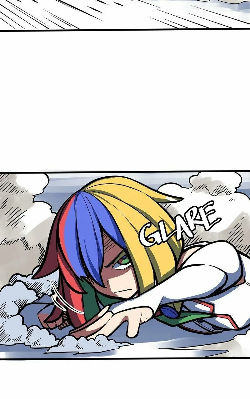 Read Internet Explorer (Colored) chapter 44 image 46 on Lezhin