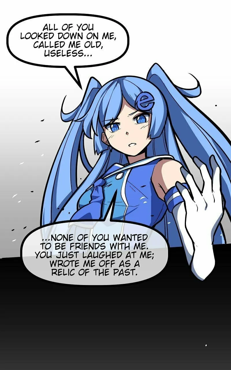 Read Internet Explorer (Colored) chapter 44 image 52 on Lezhin
