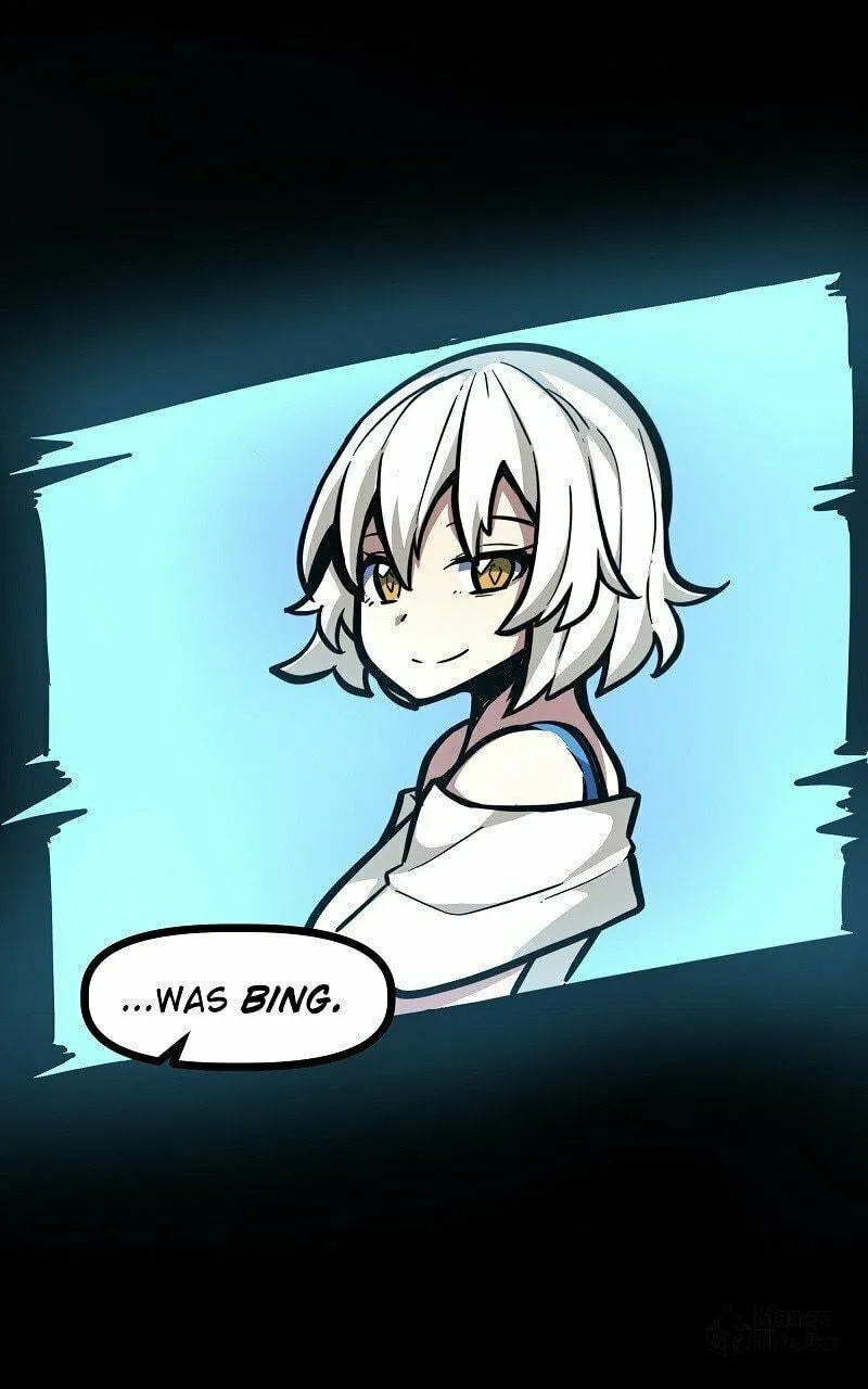 Read Internet Explorer (Colored) chapter 44 image 54 on Lezhin