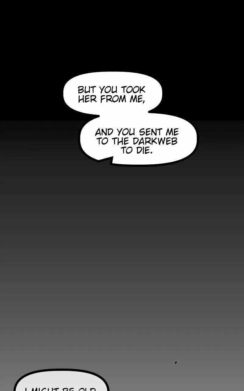 Read Internet Explorer (Colored) chapter 44 image 55 on Lezhin