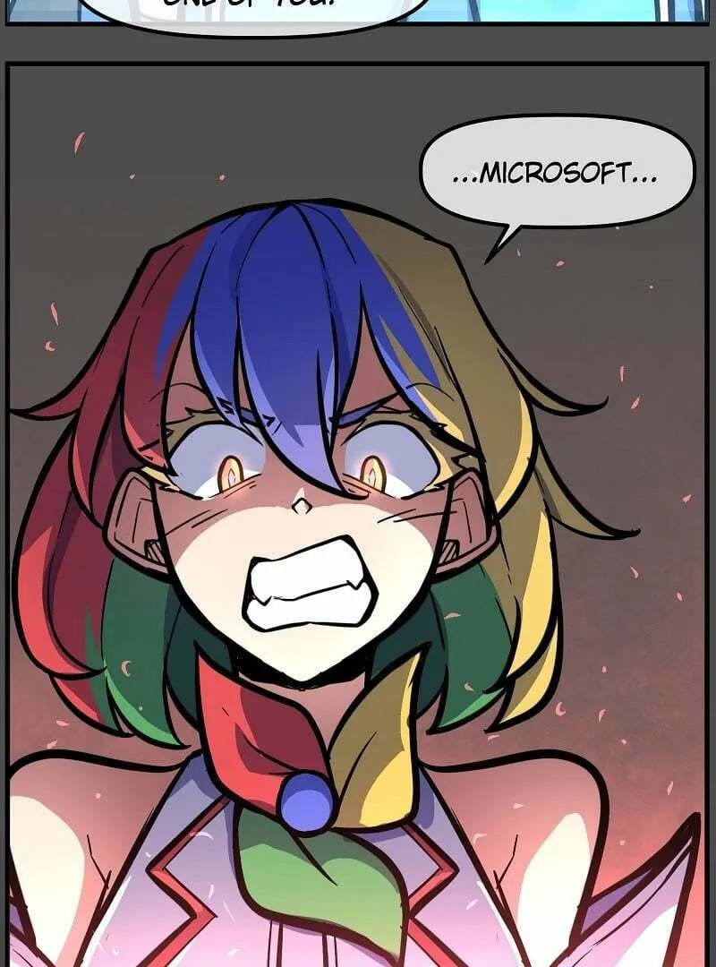 Read Internet Explorer (Colored) chapter 44 image 58 on Lezhin