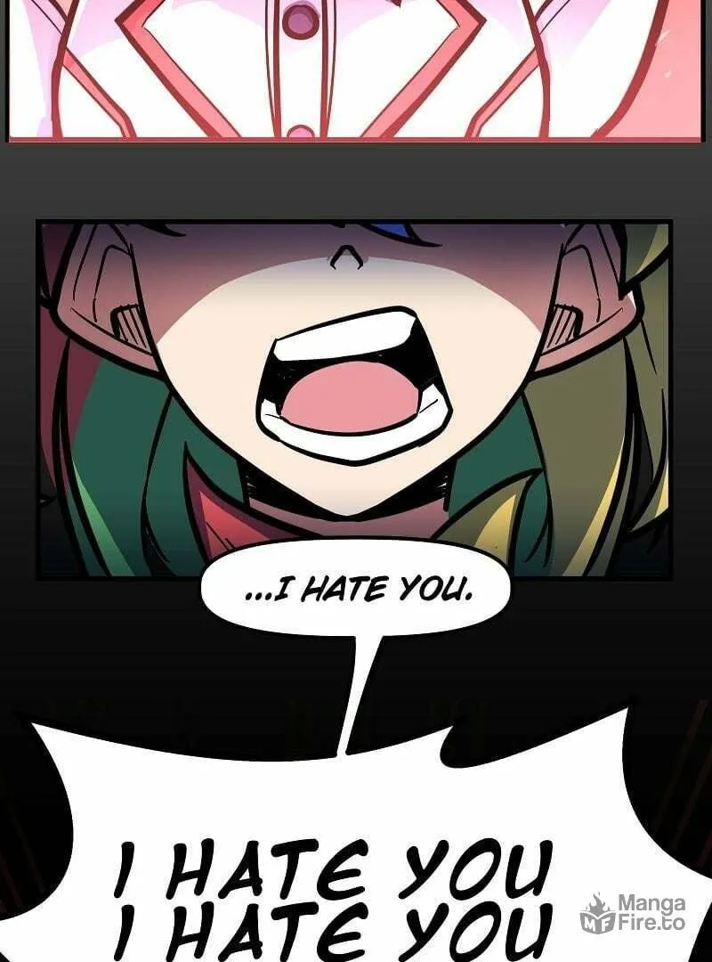 Read Internet Explorer (Colored) chapter 44 image 59 on Lezhin