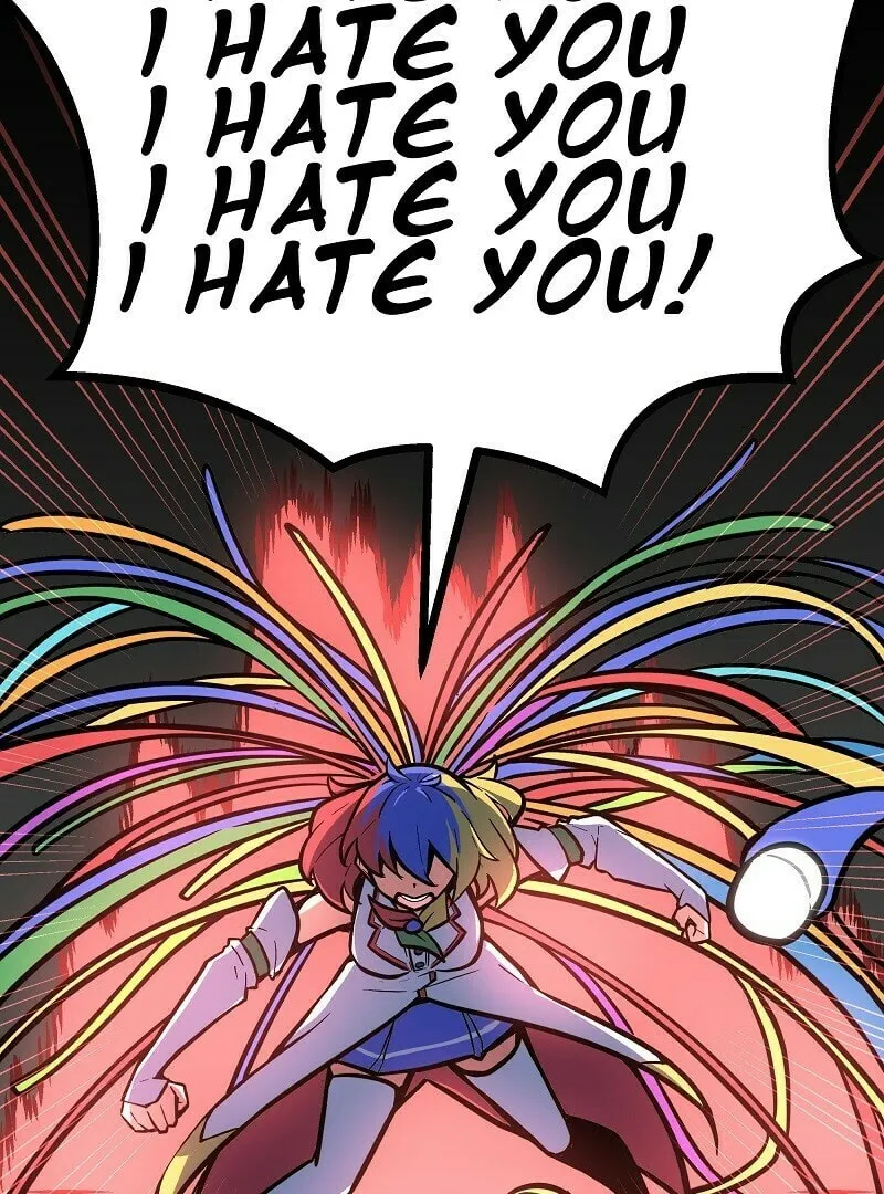 Read Internet Explorer (Colored) chapter 44 image 60 on Lezhin