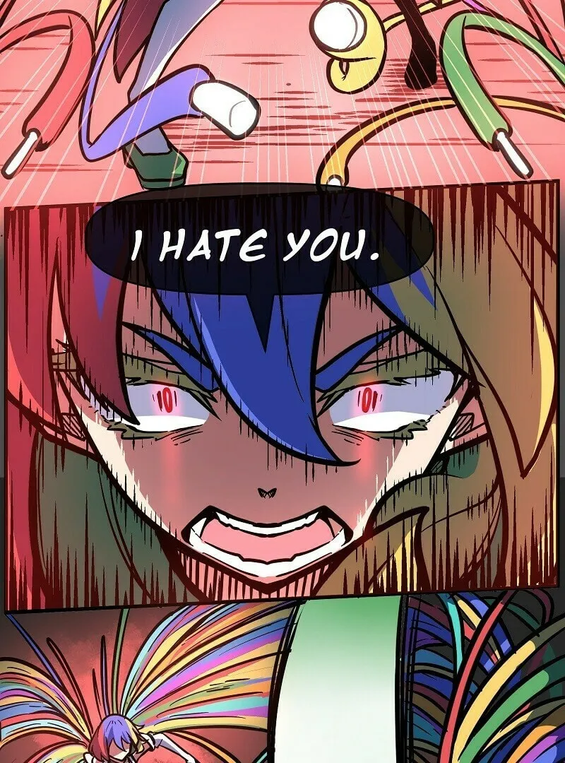 Read Internet Explorer (Colored) chapter 44 image 61 on Lezhin