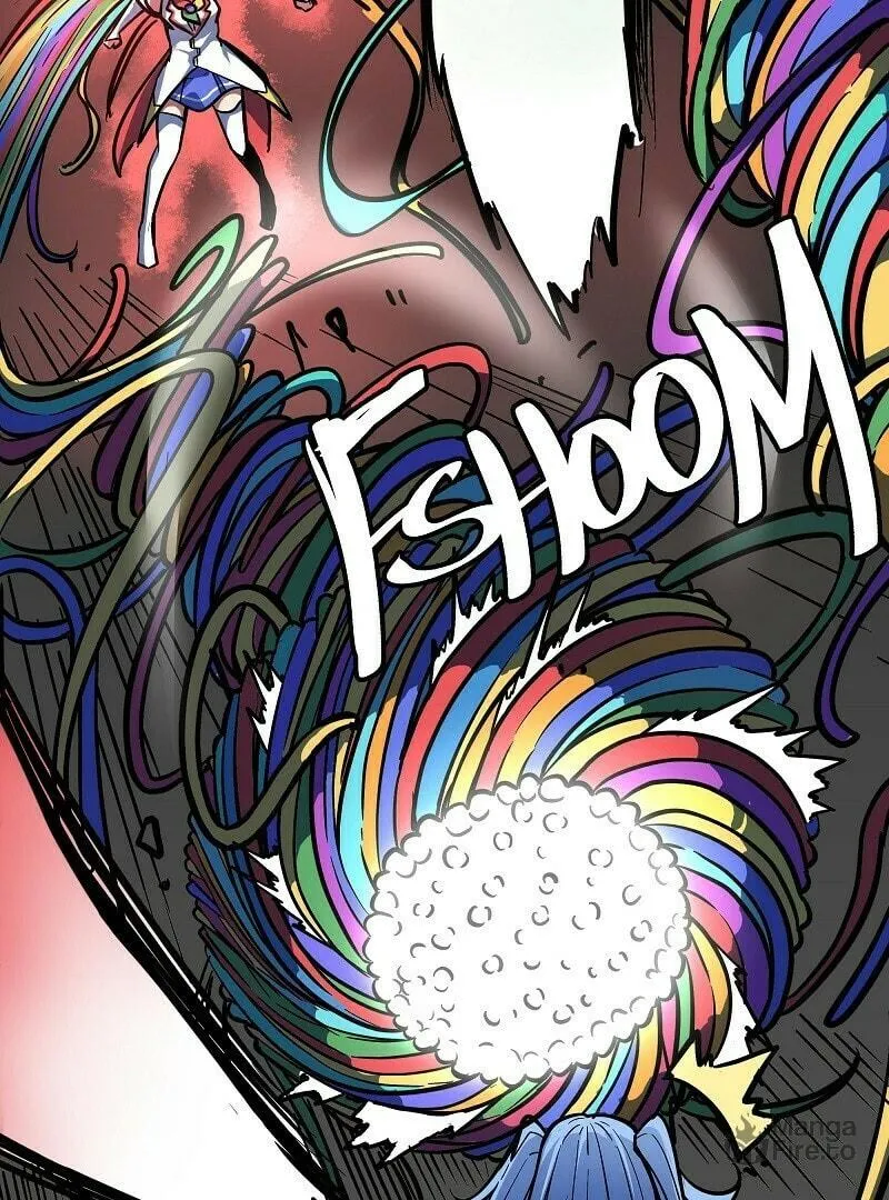 Read Internet Explorer (Colored) chapter 44 image 62 on Lezhin