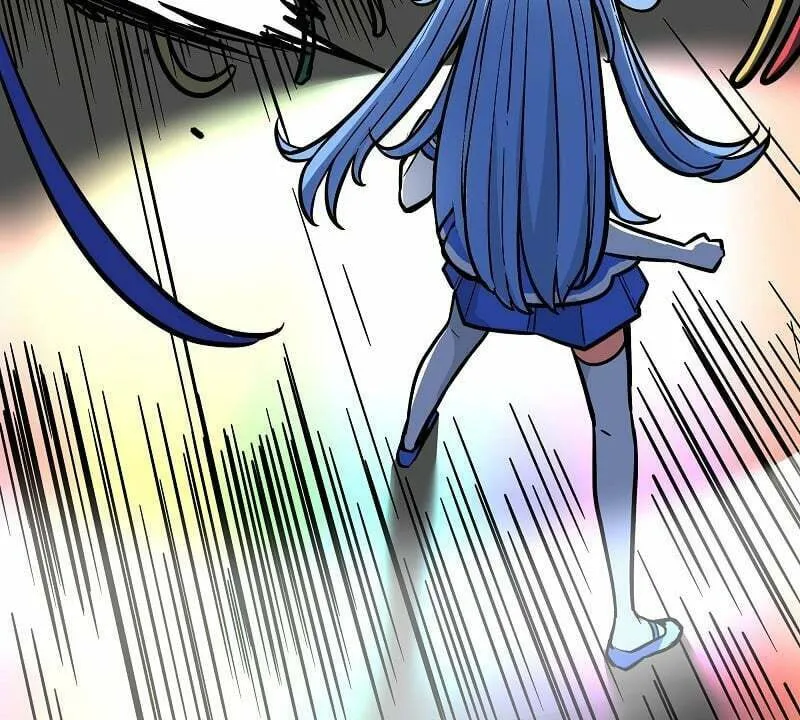 Read Internet Explorer (Colored) chapter 44 image 63 on Lezhin