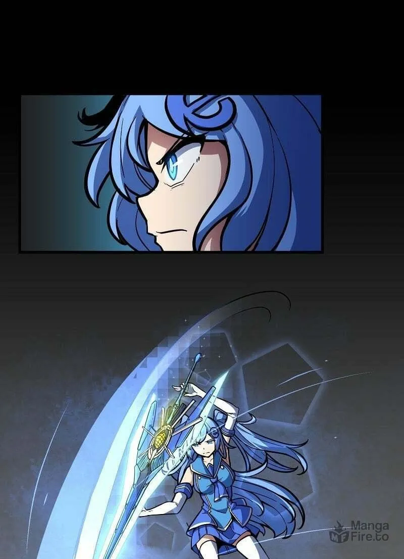 Read Internet Explorer (Colored) chapter 44 image 64 on Lezhin