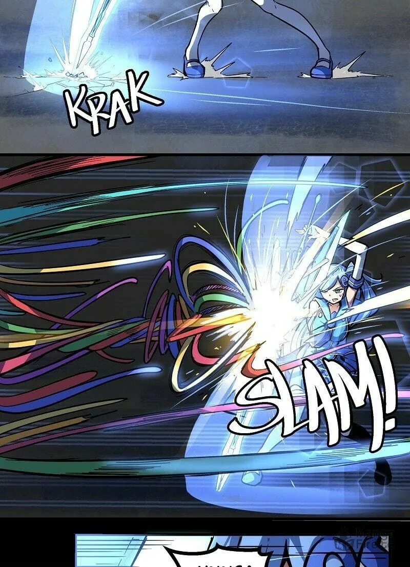 Read Internet Explorer (Colored) chapter 44 image 65 on Lezhin