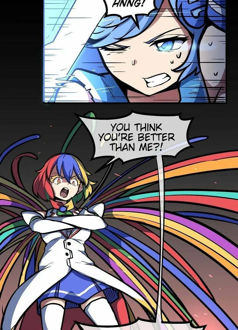 Read Internet Explorer (Colored) chapter 44 image 66 on Lezhin