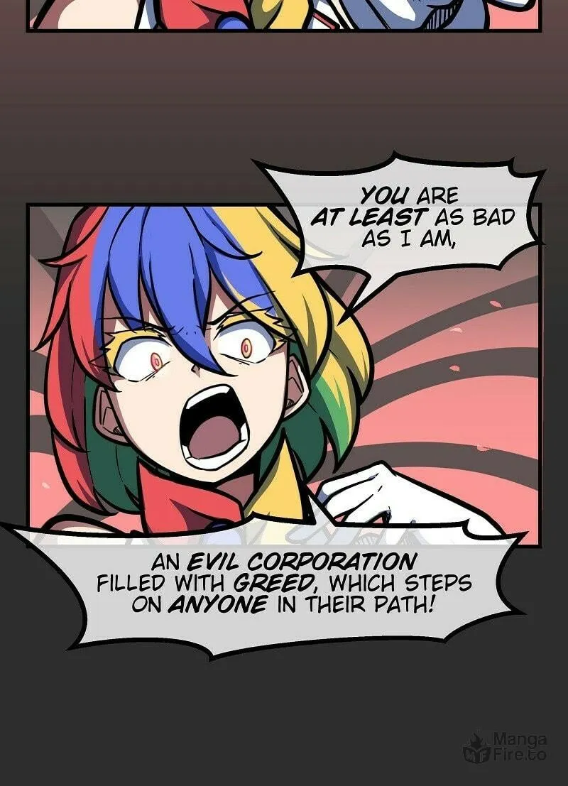 Read Internet Explorer (Colored) chapter 44 image 68 on Lezhin