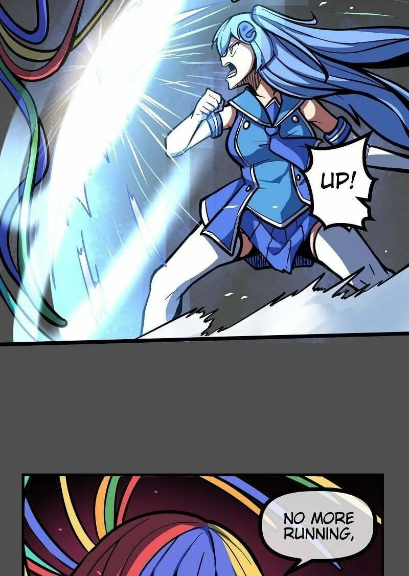 Read Internet Explorer (Colored) chapter 44 image 72 on Lezhin