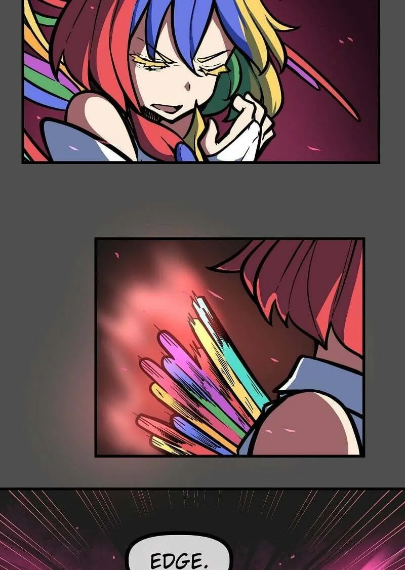 Read Internet Explorer (Colored) chapter 44 image 73 on Lezhin