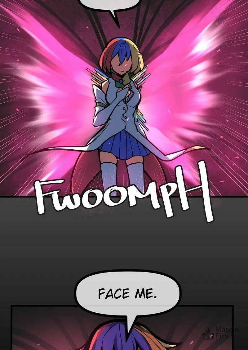 Read Internet Explorer (Colored) chapter 44 image 74 on Lezhin