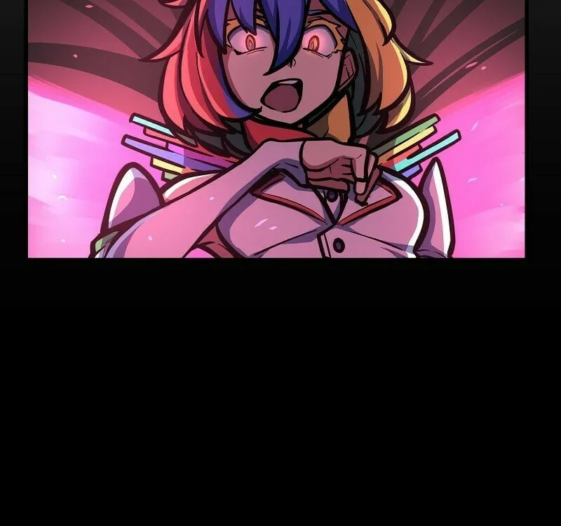 Read Internet Explorer (Colored) chapter 44 image 75 on Lezhin