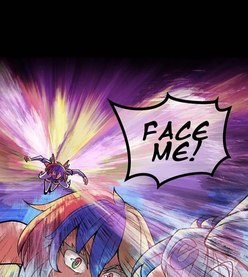 Read Internet Explorer (Colored) chapter 44 image 76 on Lezhin