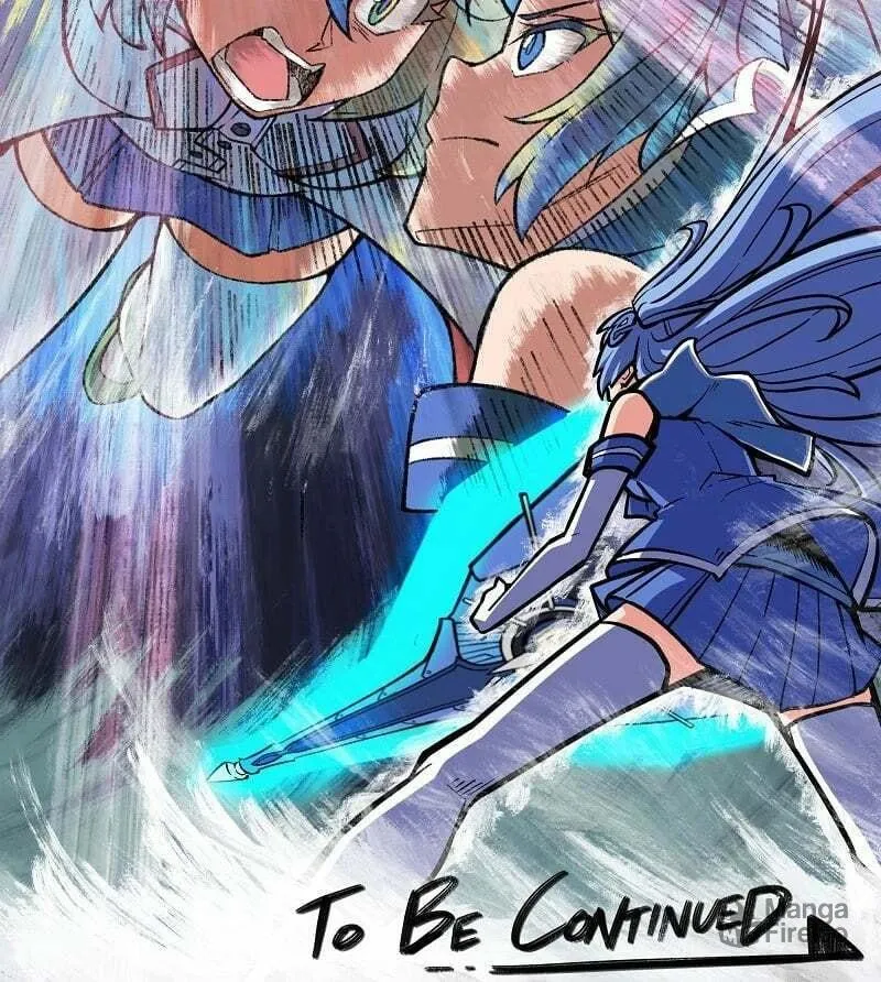 Read Internet Explorer (Colored) chapter 44 image 77 on Lezhin