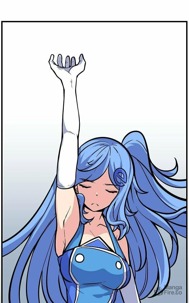 Read Internet Explorer (Colored) chapter 44 image 8 on Lezhin