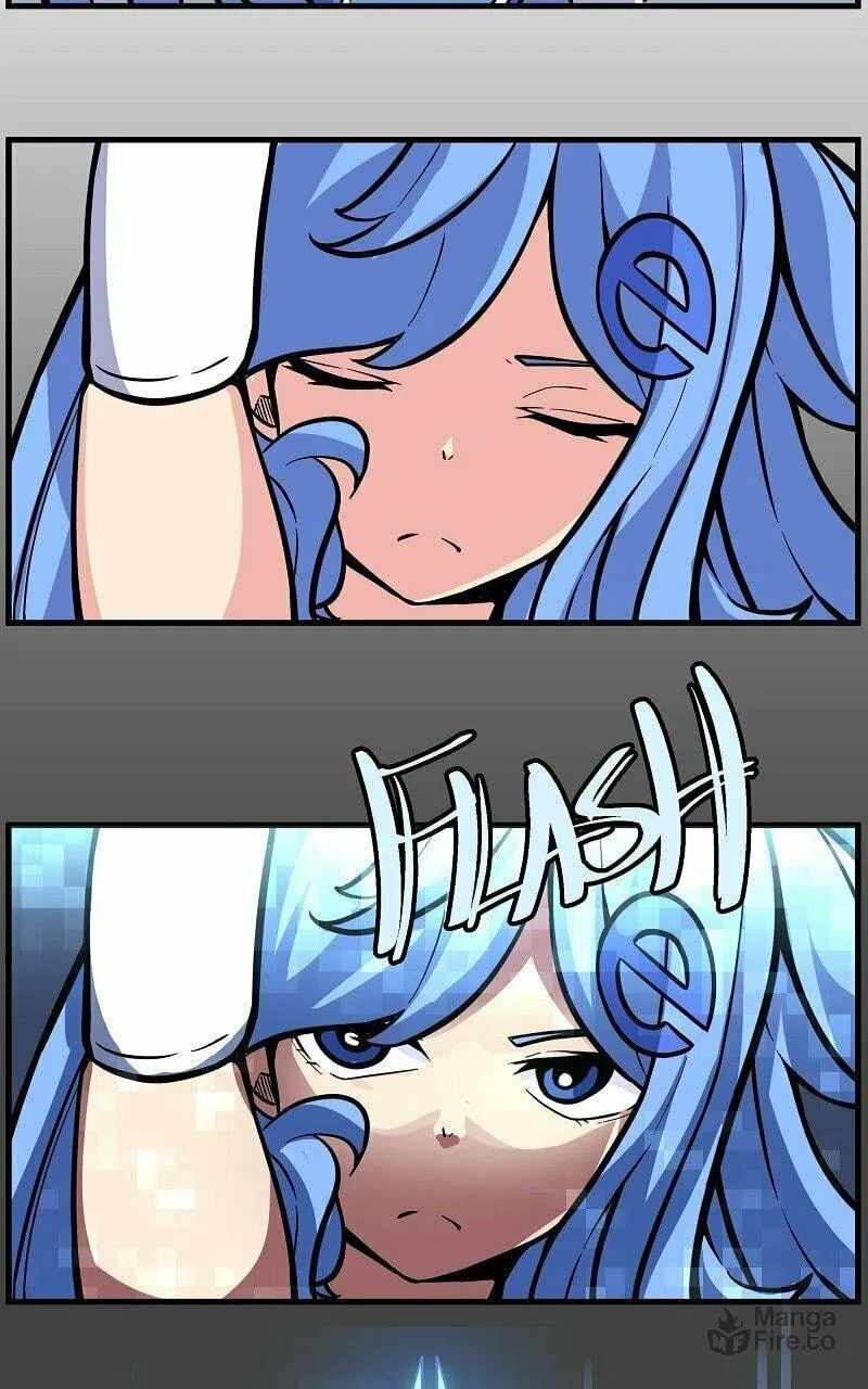 Read Internet Explorer (Colored) chapter 44 image 9 on Lezhin